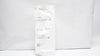 ICU Medical 42800-35 Transpac IT Monitoring Kit