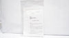 Bentec Medical SU130-1238 Silicone T-Tube Biliary Drainage Cath. 12Fr x 12inch(x)