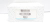 Ethicon K831H 4-0 Perma-Hand Stre SH 26mm 1/2c Taperpoint 30inch (x) - Box of 36