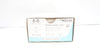 Ethicon K831H 4-0 Perma-Hand Stre SH 26mm 1/2c Taperpoint 30inch (x) - Box of 36