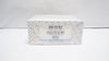 Ethicon 8842H 3-0 PROLENE, Blue MH 36mm 1/2c Taper, 36In - Box of 36 (x)