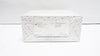 Ethicon 8842H 3-0 PROLENE, Blue MH 36mm 1/2c Taper, 36In - Box of 36 (x)