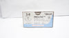Ethicon 8842H 3-0 PROLENE, Blue MH 36mm 1/2c Taper, 36In - Box of 36 (x)