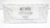 Ethicon 8205H 5-0 Polyprolene Prolene TF 13mm 1/2c Taperpoint 24In-Box of 36 (x)