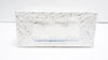 Ethicon 8205H 5-0 Polyprolene Prolene TF 13mm 1/2c Taperpoint 24In-Box of 36 (x)