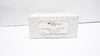 Ethicon J978H 0 Coated Vicryl CTX 48mm 1/2c Taperpoint 36In - Box of 31 (x)