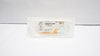 Ethicon X873 2-0 Ethibond Excel Stre RB-1 17mm 1/2c Taperpoint 30inch (x)