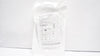 BD 10800175 PCA Administration Kit Reusable Monoject Plunger Rod 3 ml x 90 inch