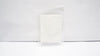 Dukal 221 Oil Emulsion Nonadhering Dressing 3inch x 8inch