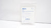 Dukal 221 Oil Emulsion Nonadhering Dressing 3inch x 8inch