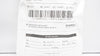 Magnolia Medical 27BD-EN Steripath Luer Blood Culture Collection System (x)