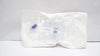 Magnolia Medical 27BD-EN Steripath Luer Blood Culture Collection System (x)