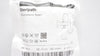 Magnolia Medical 27BD-EN Steripath Luer Blood Culture Collection System (x)