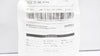 Magnolia Medical 27BD-EN Steripath Luer Blood Culture Collection System (x)