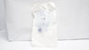 Magnolia Medical 27BD-EN Steripath Luer Blood Culture Collection System (x)