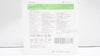 Medtronic G0404-16P01C-1 Situate Gauze-RF&X-Ray Detectable 4x4inch
