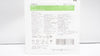 Medtronic G0404-16P01C-1 Situate Gauze-RF&X-Ray Detectable 4x4inch