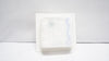 Medtronic G0404-16P01C-1 Situate Gauze-RF&X-Ray Detectable 4x4inch
