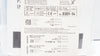Avanos 0301-14 MIC Jejunostomy Feeding Tube 14 Fr (x)