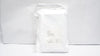 Avanos 0301-14 MIC Jejunostomy Feeding Tube 14 Fr (x)
