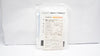 Avanos 0301-14 MIC Jejunostomy Feeding Tube 14 Fr (x)