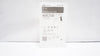 Covidien 80XLTUD Shiley Tracheostomy Tube XLT Cuffless 8.0mm ID 13.3mm OD (x)