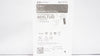 Covidien 80XLTUD Shiley Tracheostomy Tube XLT Cuffless 8.0mm ID 13.3mm OD (x)