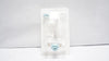 Covidien 80XLTUD Shiley Tracheostomy Tube XLT Cuffless 8.0mm ID 13.3mm OD (x)