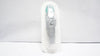 Intersurgical 8202000 I-gel Supraglottic Airway, Size 2.0, 10-25kg (x)
