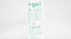Intersurgical 8215000 I-Gel Supraglottic Airway  5-12 kg Size 1.5