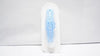 Intersurgical 8215000 I-Gel Supraglottic Airway  5-12 kg Size 1.5