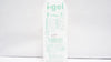Intersurgical 8201000 I-gel Supraglottic Airway Size 1, 2 -5 kg (x)