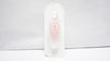 Intersurgical 8201000 I-gel Supraglottic Airway Size 1, 2 -5 kg (x)