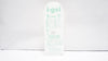 Intersurgical 8201000 I-gel Supraglottic Airway Size 1, 2 -5 kg (x)