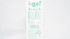 Intersurgical 8204000 I-Gel Supraglottic Airway 50 - 90kg, Size 4 (x)