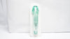 Intersurgical 8204000 I-Gel Supraglottic Airway 50 - 90kg, Size 4 (x)