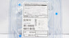 Boston Scientific 6162 Captivator EMR Band Ligator OD 9.0mm x 9.9mm (x)