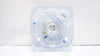 Boston Scientific 6162 Captivator EMR Band Ligator OD 9.0mm x 9.9mm (x)
