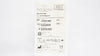 Intuitive Surgical 470381 da Vinci Xi Reducer 12-8  mm (x)