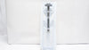 Intuitive Surgical 470381 da Vinci Xi Reducer 12-8  mm (x)