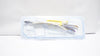 Covidien SIG45CTAMT Tri-Staple 2.0 Curved Tip Intelligent Reload&Introducer (x)