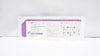 Covidien SIG45CTAMT Tri-Staple 2.0 Curved Tip Intelligent Reload&Introducer (x)