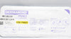 Ethicon CLR602US Dermabond Prineo Skin Closure System (x)