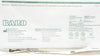 Bard 0602830 BardPort M.R.I. Implantable Port with Attachable 8F Venous Cath(x)