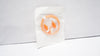 Avanos PEXT-60NC NeoMed Enteral Extension Set w/ENFIT Connector 60inch x 1.8mL