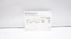 Medtronic 6031 Intersept Tubing Connector 3/8 x 3/8 x 3/8inch (x)