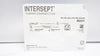 Medtronic 6031 Intersept Tubing Connector 3/8 x 3/8 x 3/8inch (x)