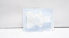 Medtronic 6031 Intersept Tubing Connector 3/8 x 3/8 x 3/8inch (x)