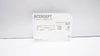 Medtronic 6031 Intersept Tubing Connector 3/8 x 3/8 x 3/8inch (x)