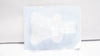Medtronic 6031 Intersept Tubing Connector 3/8 x 3/8 x 3/8inch (x)